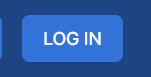 Portal - Reset Password - Login